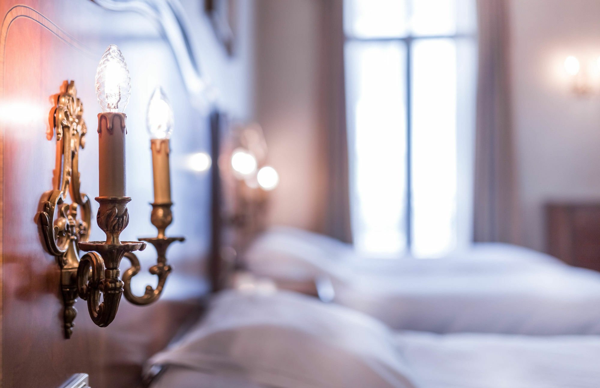 Chouchou Hotel Παρίσι Εξωτερικό φωτογραφία